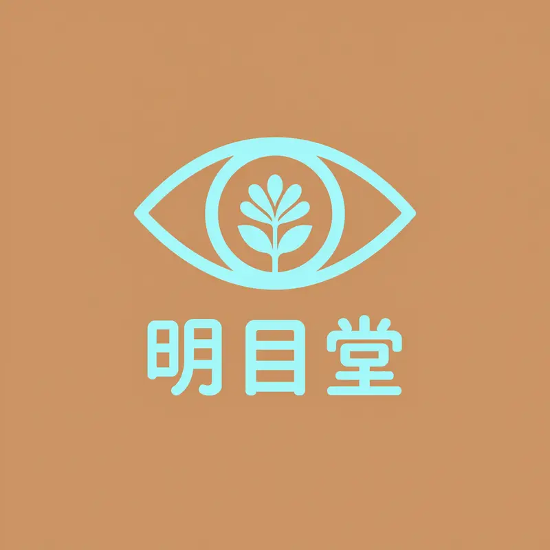 Logo Design sample generated by Boogu-Image-0.1