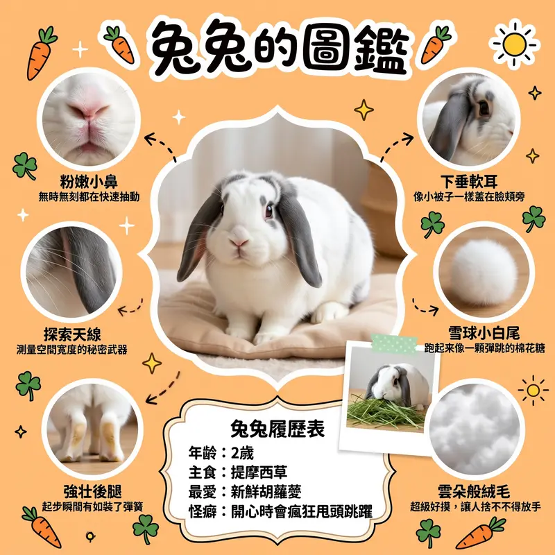 Pet Intro sample generated by Boogu-Image-0.1
